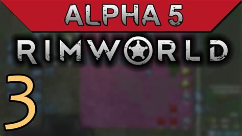 rimworld hearing
